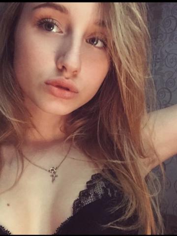Жанна